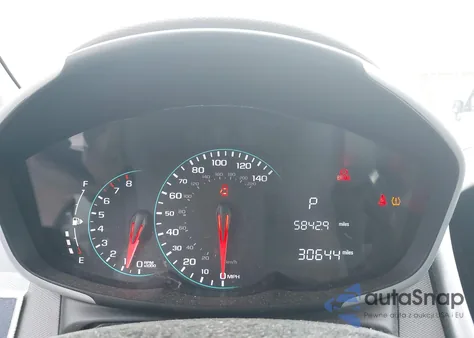 2020 Chevrolet Sonic Fwd Ls from USA, damaged, VIN 1G1JB5SBXL4100722